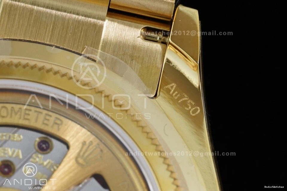 on Reliable YG Daytona Le V9 1:1 (Weighted) Best Edition 126528LN 818 Mans QF Bracelet QF4132 0908